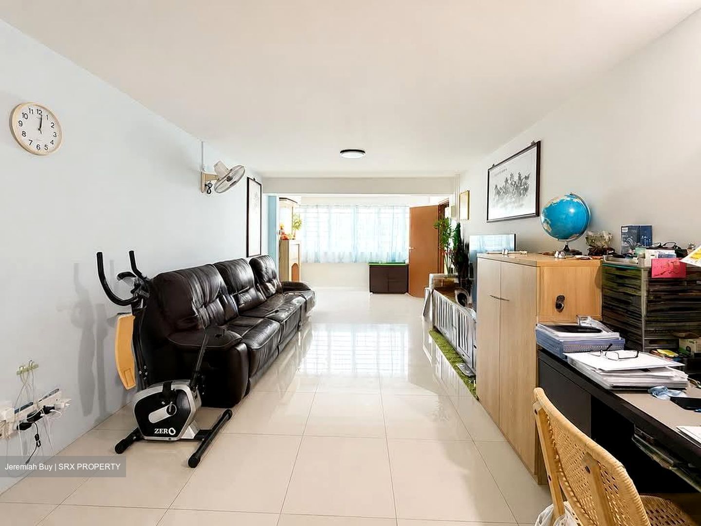 Blk 605 Eunos Rainbow (Bedok), HDB 5 Rooms #561440341